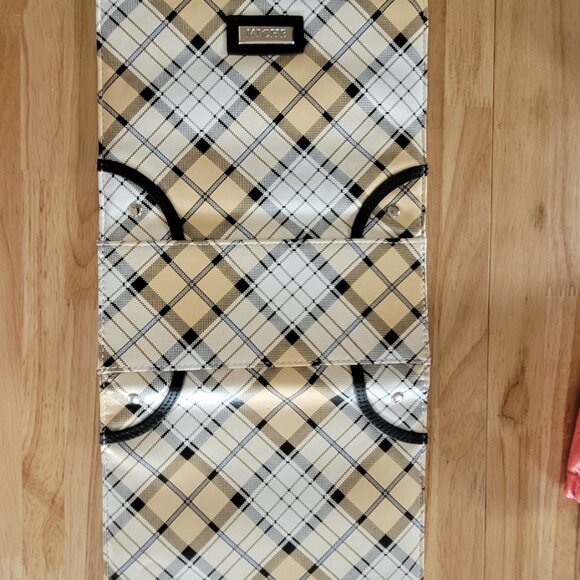 Miche Petite Cover - Picture 4 of 4